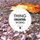 Thing - Soundscapes (Original Mix)