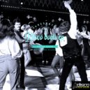 Peter Ellis - Disco Boots