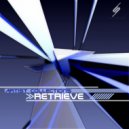Nitrix - Next Generation (2015 Extended Version)