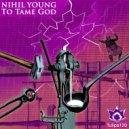 Nihil Young feat. 7Th Star & Valentina Black - Electro (Original Mix)