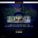 Deep Montage - Bob2This (Deep Montage JusVibin Mix)