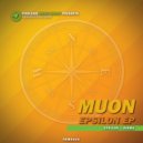 Muon - Sigma (Original Mix)