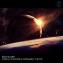 Boombastix & Outrage - Mental Universe