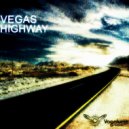 Vegas (Brazil) - CHB