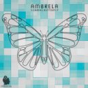 Ambrela - The Love Fever (Original Mix)