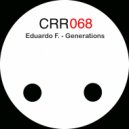 Eduardo F. - Generations