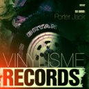 Porter Jack - So Good (Original Mix)