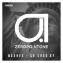 Oganes - 2Be