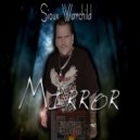 Sioux Warchild - Mirror (Original Mix)