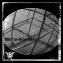 Robotron - Huictiigaras
