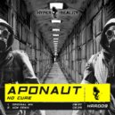 Aponaut - No Cure