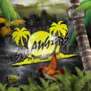 Bombasquad - Fucking Bad Freak (Ben Wasted Remix)