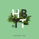 Alonso Bierg - On To Me