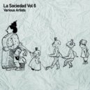 Malta, Joe Junior - Life is Good