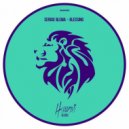 Sergio Blema - Day Five