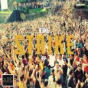 R3Ne - Trumpet (Original Mix)
