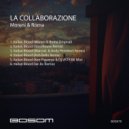 Moreni & Roma, Paco Moreni, Nunzio Roma - Italian Blood (Ken Figueroa & Dj VKTR Remix)
