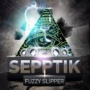 Sepptik - I Got A Bald Head