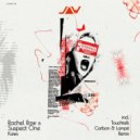Rachel Raw, Suspect One - Mars