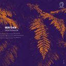 MayDan - Begonia