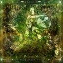 Atomental - Insight of Tales
