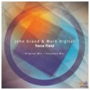John Grand; Mark Digital - Force Field