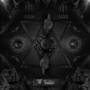 Baphomet Engine - The Dark Bishop (Original Mix)