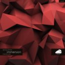 Andrees, Yakoff - Suspense (Original Mix)