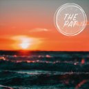 ThePat - Lost at Sea