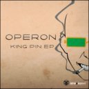 Operon - Deliverance