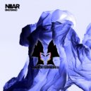 NIIAR - War In The Station G (Original Mix)
