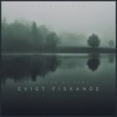 PANG! - Evigt Fiskande (Original Mix)