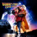 Binary Finary - Time Warp (Back To The Future Mix)