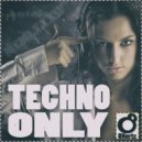 Servo S Post - Chaos (Original Mix)