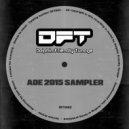 Scotty Does Know - Say We Did (Original Mix)