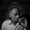 Inky - Fish Delay (MALA Remix)