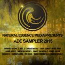 Liquid Agents Feat. Carol C - Precious Sunshine (Original Mix)