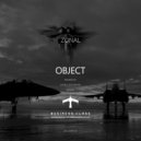 Zonal - Destroying The Object