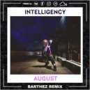 Intelligency - Август