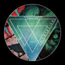Bessegato - Chicago Brother