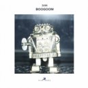 SilMi - Silvery Glowworm