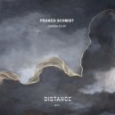 Franco Schmidt - Caravana