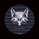 DL3R - Senses Trip