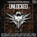 D-Force & Basetronic - Fuck Me (Original Mix)