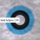 Cajetanus - Little Helper 198-1