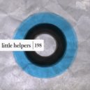 Cajetanus - Little Helper 198-2