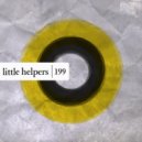 RJay Murphy - Little Helper 199-1