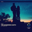 Poe (CN) - The Wandering Earth
