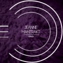 Jeanne - Lonely 2.0 (Original Mix)