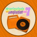 The Family\'s Jam - Funkylectric (Original Mix)